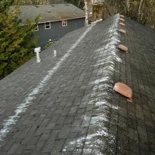 Roof Cleaning Tualatin 1